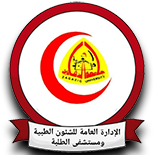 logo.png