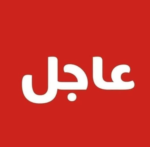 news3.jpg