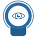 serv-icon3-3.png