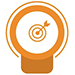 serv-icon3-2.png