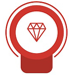 serv-icon3-1.png